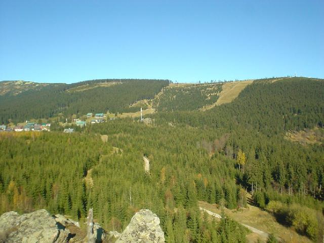Špindlerův Mlýn2007-2008 > obr (8)